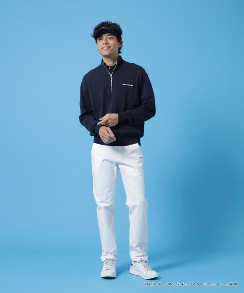 Jack Bunny!!（ジャックバニー） パンツ 「Jack Bunny!!」「ドラえもん