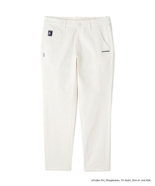 Jack Bunny!!（ジャックバニー） パンツ 「Jack Bunny!!」「ドラえもん