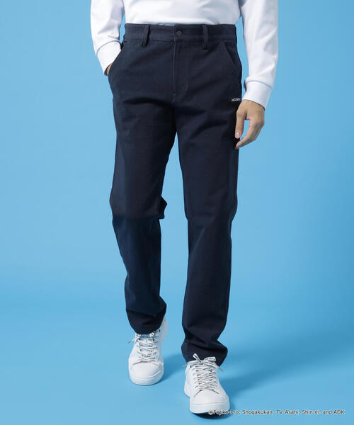 Jack Bunny!!（ジャックバニー） パンツ 「Jack Bunny!!」「ドラえもん