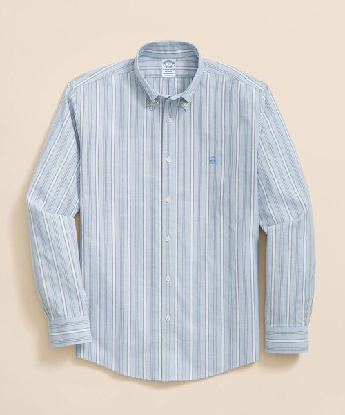 BROOKS BROTHERS（ブルックスブラザーズ） シャツ ストレッチ