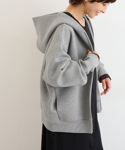 JOURNAL STANDARD relume（ジャーナルスタンダード レリューム