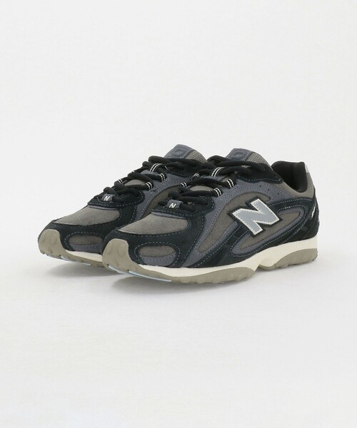 u-na☆☆☆様　新品未使用 箱付　New Balance U204L SWB STEVEN ALAN（スティーブンアラン） ニューバランス スニーカー 「New