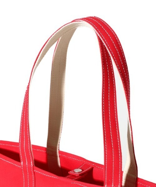 CONVERSE（コンバース） トートバッグ 「CONVERSE」CV AS CANVAS TOTE