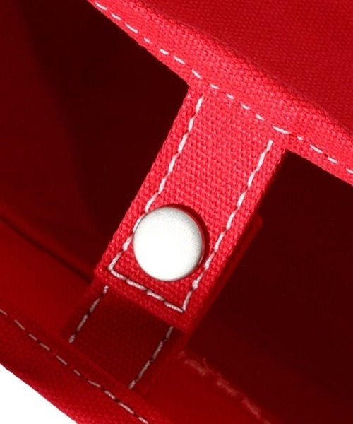 CONVERSE（コンバース） トートバッグ 「CONVERSE」CV AS CANVAS TOTE