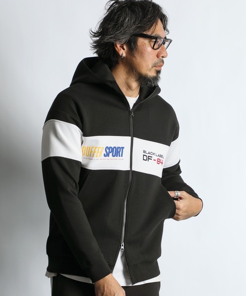 A BATHING APE（アベイシングエイプ） ジップアップパーカー X-LARGE