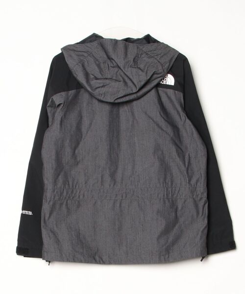 THE NORTH FACE（ザ ノースフェイス） ブルゾン L ブラック メンズ