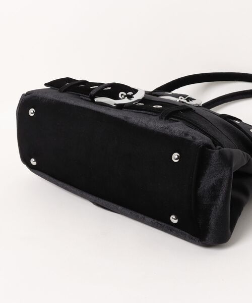 トートバッグ メンズ レディース : ZOZOTOWN Yahoo!店 - 通販 - Yahoo