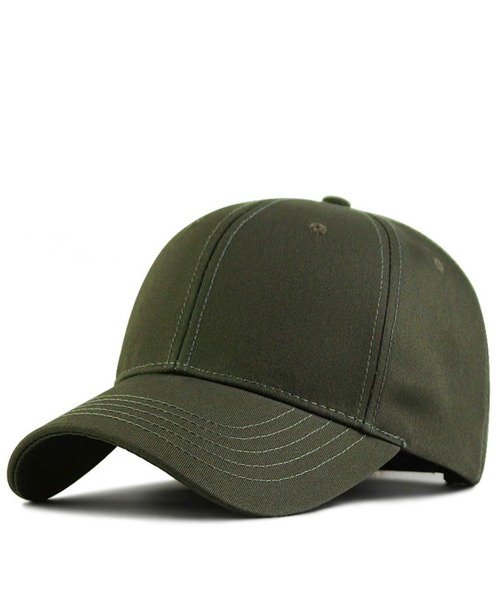 shermer academy cap メッシュキャップ SORENA メッシュキャップ キャップ 帽子 とにかくデカいキャップ