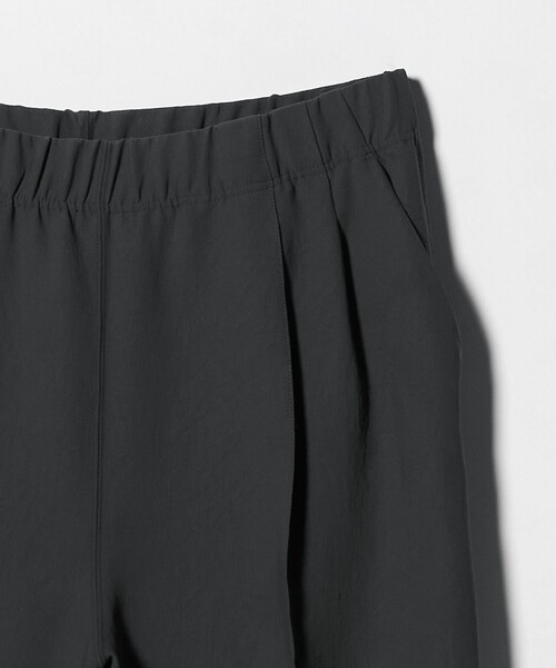 UNITED ARROWS & SONS by DAISUKE OBANA ワイドパンツ パンツ 「D.O BY