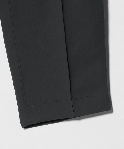UNITED ARROWS & SONS by DAISUKE OBANA ワイドパンツ パンツ 「D.O BY