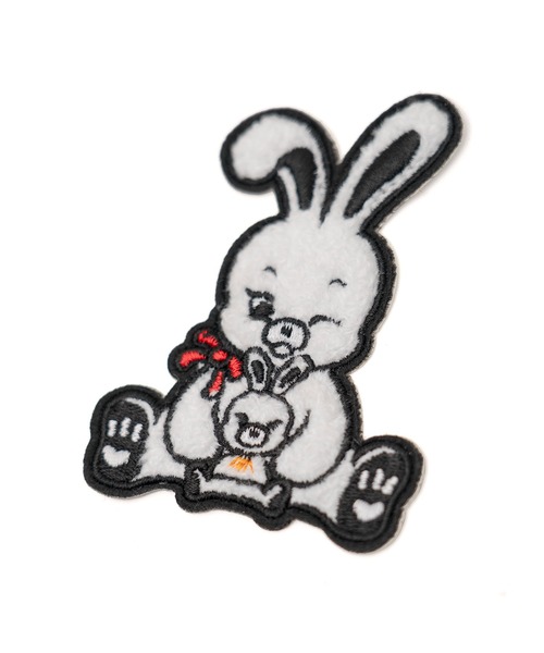 【STUDIO SEVEN】 ノベルティ ステッカー STUDIO SEVEN ステッカー 7th ANNIVERSARY STICKER : ZOZOTOWN Yahoo
