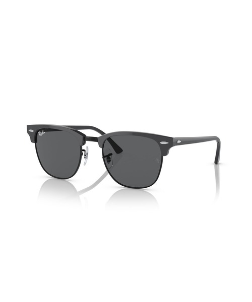 Ray-Ban（レイバン） サングラス サングラス Clubmaster Classic