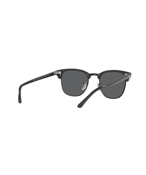 Ray-Ban（レイバン） サングラス サングラス Clubmaster Classic