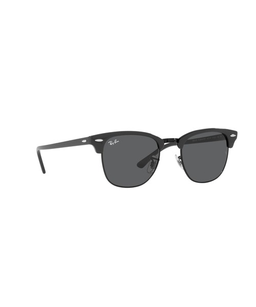 Ray-Ban（レイバン） サングラス サングラス Clubmaster Classic