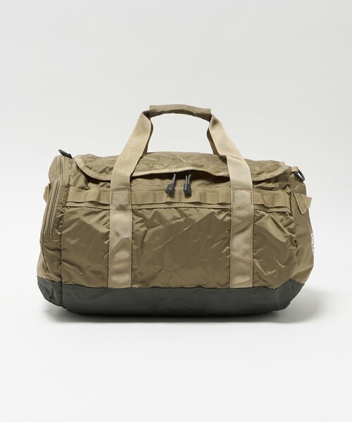 THE NORTH FACE（ザ ノースフェイス） ノースフェイス ボストンバッグ