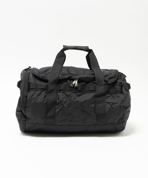 ノースフェイス　ボストンバッグ　キッズ　30L THE NORTH FACE（ザ ノースフェイス） ボストンバッグ 「WEB限定