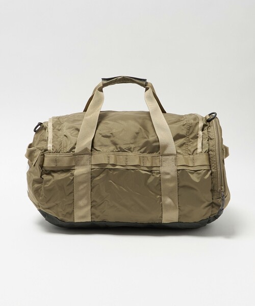THE NORTH FACE（ザ ノースフェイス） ボストンバッグ 「WEB限定
