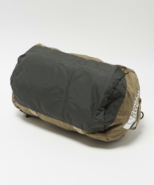 THE NORTH FACE（ザ ノースフェイス） ノースフェイス ボストンバッグ