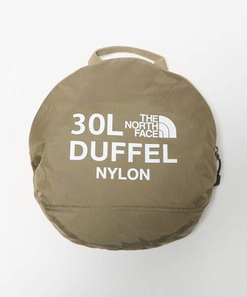 THE NORTH FACE（ザ ノースフェイス） ノースフェイス ボストンバッグ