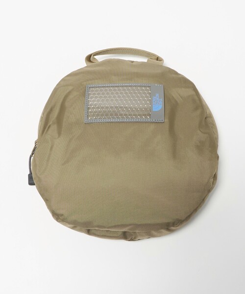 THE NORTH FACE（ザ ノースフェイス） ノースフェイス ボストンバッグ