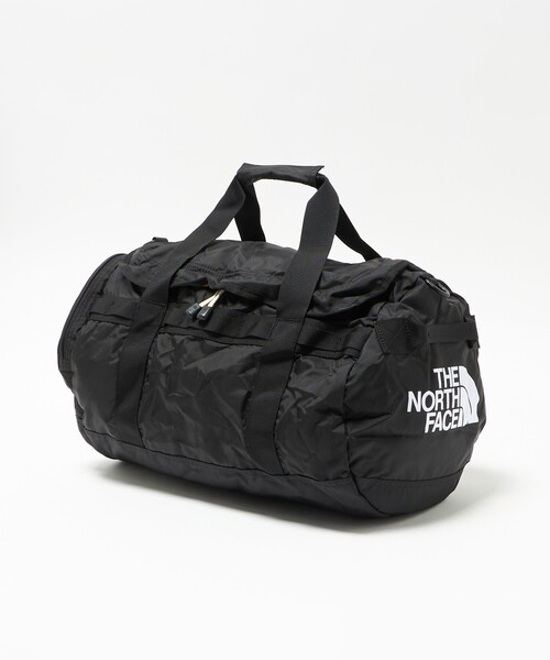 ノースフェイス　ボストンバッグ　キッズ　30L THE NORTH FACE（ザ ノースフェイス） ボストンバッグ 「WEB限定