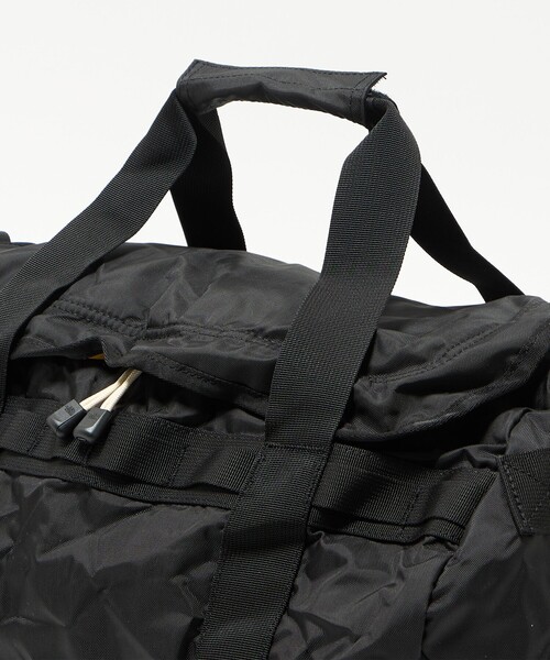 THE NORTH FACE（ザ ノースフェイス） ノースフェイス ボストンバッグ