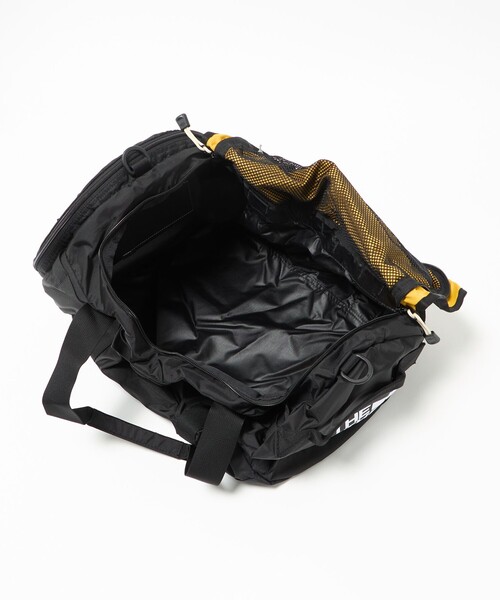 ノースフェイス　ボストンバッグ　キッズ　30L nmj72353_006.jpg