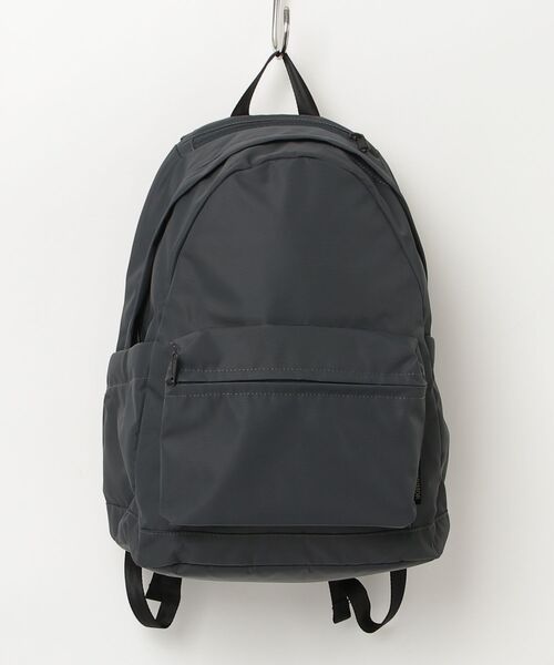 Karrimor（カリマー） デイバック リュック M daypack 20 メンズ