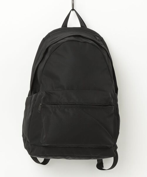 Karrimor（カリマー） デイバック リュック M daypack 20 メンズ