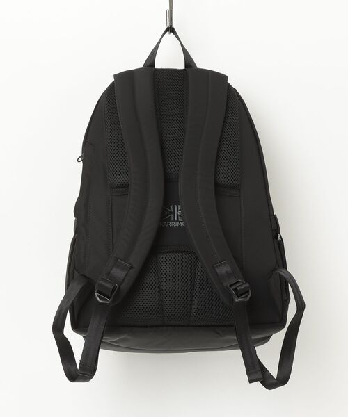 Karrimor（カリマー） デイバック リュック M daypack 20 メンズ