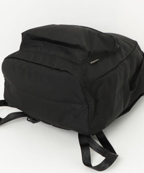 Karrimor（カリマー） デイバック リュック M daypack 20 メンズ