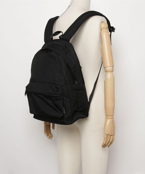 Karrimor（カリマー） デイバック リュック M daypack 20 メンズ