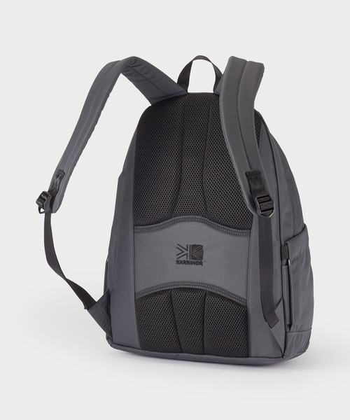 Karrimor(カリマー) デイバック リュック M daypack 20 メンズ Karrimor(カリマー) デイバック リュック M daypack 20 メンズ