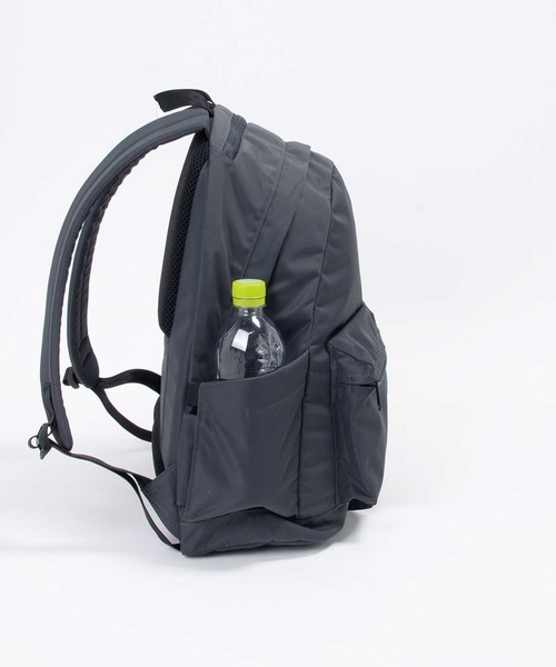 Karrimor（カリマー） デイバック リュック M daypack 20 メンズ