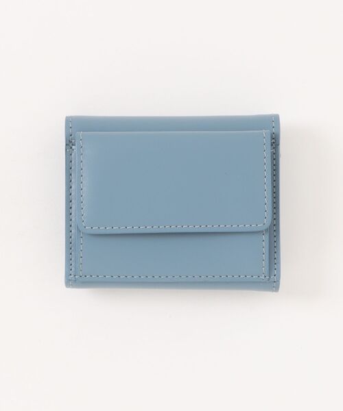 財布 COMPACT LOIS SMALL レディースの画像
