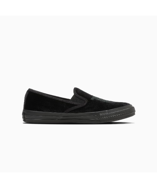 CONVERSE（コンバース） スリッポン CONVERSE ALL STAR KUNGFU SLIP-ON