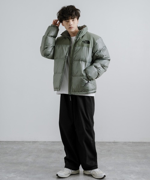 「Rocky Monroe」 デニムパンツ X-LARGE インディゴブルー メンズ_画像5