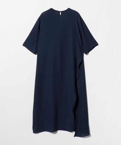 MARW UNITED ARROWS（マルゥ ユナイテッドアローズ） ワンピース