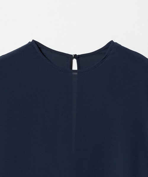 MARW UNITED ARROWS（マルゥ ユナイテッドアローズ） ワンピース