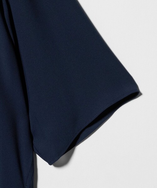 MARW UNITED ARROWS（マルゥ ユナイテッドアローズ） ワンピース