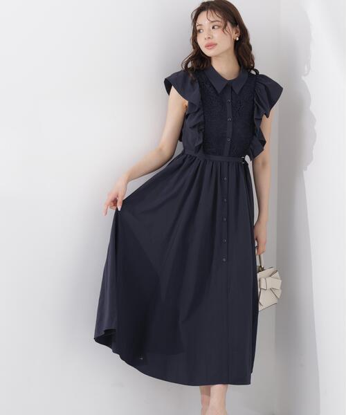PROPORTION BODY DRESSING（プロポーションボディドレッシング