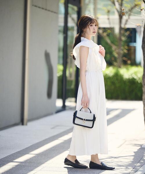 PROPORTION BODY DRESSING（プロポーションボディドレッシング