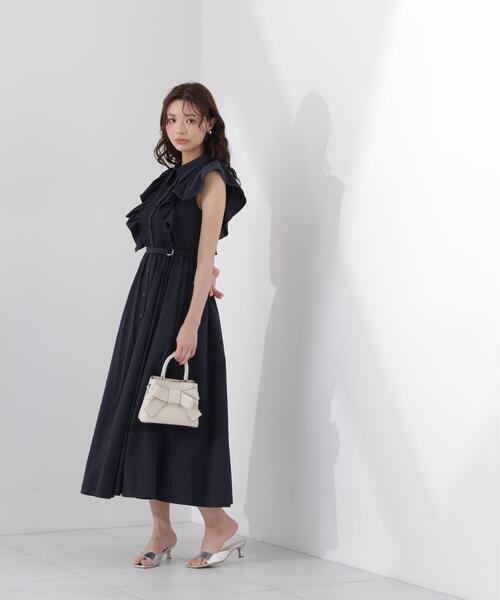 PROPORTION BODY DRESSING（プロポーションボディドレッシング