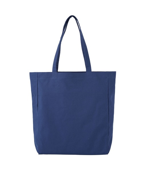 「MILKFED.」 トートバッグ ONE SIZE ブルー レディース_画像5