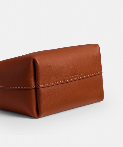 COACH（コーチ） ショルダーバッグ バッグ ジェイド ドローストリング