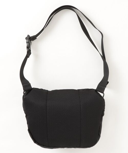 ARC'TERYX MAKA 2 WAISTPACK ブラック ARC'TERYX（アークテリクス） Maka2 Waistpack ショルダーバッグ