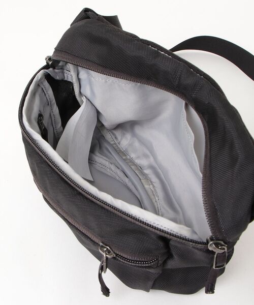 ARC'TERYX（アークテリクス） Maka2 Waistpack ショルダーバッグ