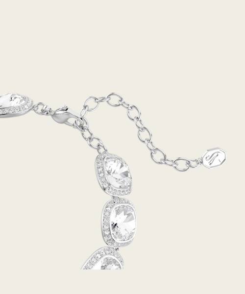SWAROVSKI（スワロフスキー） ブレスレット 「公式」「スワロフスキー