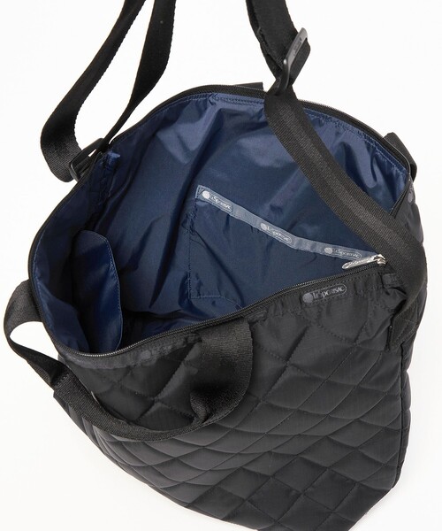 LeSportsac（レスポートサック） トートバッグ 「別注」「LeSportsac