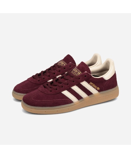 adidas Originals スニーカー HANDBALL SPEZIAL W / アディダス